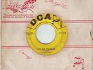 Los Black Cats - Extraño Amor, Latin Garage Rock, Surf, Very Rare El Salvador