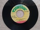 NORMA FRAZER - FIRST CUT IS THE DEEPEST/ FIRST DUB/ COXSON ROCKSTEADY 7