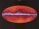 MAHAVISHNU ORCHESTRA-DAWN: LIVE AT CENTURY THEATRE, BUFFALO, NY (2LP) -VINY NEW