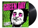 Green Day - Uno - Vinyl LP Sealed New