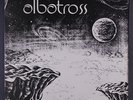 ALBATROSS: Albatross LP rare Rock & Pop
