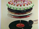 ROLLING STONES Let it Bleed ORIG 12