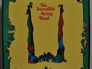 The Incredible String Band 