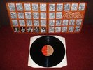 FUSION ORCHESTRA Skeleton In Armour LP 1973 EMI 1st Press AMAZING PROG RARITY