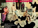 Temptations-Puzzle People-LP-1974-Pickwick USA issue-SPC-3396