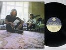 HUMBLE PIE TOWN AND COUNTRY CHARLY K22P-392 Japanese Pressing Vinyl LP