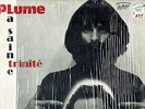 CANADA SHRINK 1974 FR QUEBEC BLUES ROCK LP PLUME LATRAVERSE ET LE DOCTEUR LANDRY