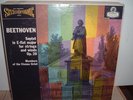 CS 6132    BEETHOVEN SEPTET    VIENNA OCTET   RARE LONDON FFSS ENG STEREO LP NM+