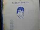 Various - The Dean Martin Testimonial Dinner 3 LP VG+ 1959 Mono Vinyl Record