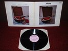 B.B. KING Indianola Mississippi Seeds LP 1970 PROBE 1st Press 1G/1G MATRIXES