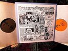DOUBLE LP   1973 ORIG 