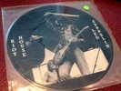 LED ZEPPELIN RIOT HOUSE PICTURE DISC LP LIVE ALEXANDER PALACE LONDON TMOQ TAKR