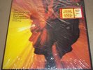 Guarneri Quartet BEETHOVEN Complete String Quartets RCA VCS-11-100 SEALED