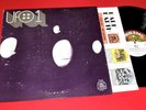 UFO 1 one ORG 1971 US RARE EARTH RS-524 DJ promo NM pristine vinyl