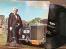 SIR JAMES Sophisticated Funk ’81 ALLGEM JR-1 EX RARE 