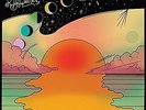 Ryley Walker - Golden Sings That Have Been Sung [LP]  VINYL LP NEUF