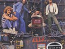 The Who, Who Are You 200g (New Profile) LP from the Michael Hobson Archives