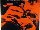 DIZZY REECE-STAR BRIGHT-MINT RECORD, UNPLAYED, 200 GRAM CLASSIC RECORDS