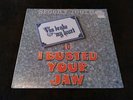 SPOOKY TOOTH - YOU BROKE MY HEART SO I BUSTED ... LP MINT / SEALED ORIGINAL C