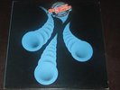 Manfred Mann's Earth Band - Nightingales & Bombers