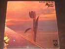 Pretty Things rare '70 UK 1st press LP Parachute on Harvest EX+  TOP PROGRESSIVE