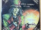 ALICE COOPER - Its Me - 12