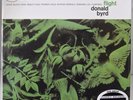 Byrd In Flight by Donald Byrd Limited Ed 200 grams Classic/Quiex BN-4049 New