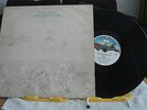 ROBERT WYATT - Rock Bottom – UK LP-NM- 1st Press- A-2U B-1U-1974-PINK FLOYD
