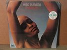 Ohio Players Pleasure SEALED amazing funk