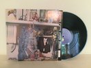 VG++ BRIAN ENO Here Come The Warm Jets LP Vinyl POLYDOR MPF-1168