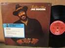 Jae Mason Tender Man VG+ PROMO BUDDAH funk SUPER CLEAN