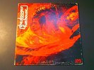 THE STOOGES FUNHOUSE LP 1970 ORIGINAL BUTTERFLY EKS-74071