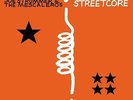 Joe & The Mescaleros Strummer - Streetcore [Vinyl New]
