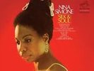 NINA SIMONE Silk and Soul 2x 180g 45RPM vinyl LP ORG RTI pressing SEALED
