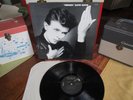 DAVID BOWIE Stunning Vinyl Lp HEROES U.S. Press RCA Label Beauty