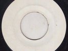 '69 TENNORS REGGAE 45 CLIFTON SMITH I'M GONNA MAKE IT/WINSTON WRIGHT BUBBLE UP ?