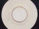 '69 GG'S REGGAE 45 MAYTONES BOTHERATION/VAL BENNETT 2000 TONS OF TNT ?