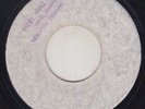 '68 AMALGAMATED REGGAE 45 REGGAE BOYS WICKED MUST SURVIVE/ME NO BORN YA ?