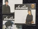 Elastica 3 First Press 12