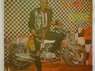 Charly Boy 