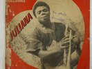 Etubom Rex Williams 