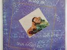 Sina Fagbenro 