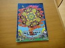 Tour Programme Jimi Hendrix Isle of Wight Festival 1970 Doors Who Free Rory Tull
