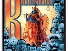 Kula Shaker K / LP Vinyl 12 / Rare Original Release