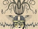 Thank You Scientist: Stranger Heads Prevail (2LPs: Translucent Green Vinyl)