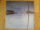 KYUSS- And the Circus Leaves Town, Elektra 1995 UK repress, EX condition