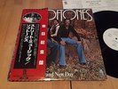 R9690 LP - The Softones ?– Brand New Day 1978 JAPAN OBI H & L ?– VIP-648 lyrics