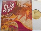 SLOCHE Stadacone VG++ CANADA ORIG 1976 RCA PROG QUEBEC FRENCH FUNK JAZZ ROCK LP