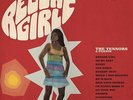 THE TENNORS - reggae girl