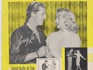 Jerry Lee Lewis  